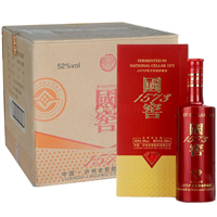 荣昌回收剑南春 荣昌优质茅台酒回收