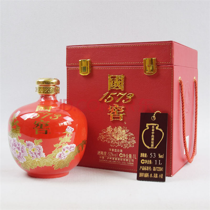大渡口区专业回收烟酒 大渡口区回收冬虫夏草