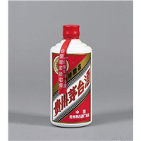 江津回收剑南春 江津回收冬虫夏草