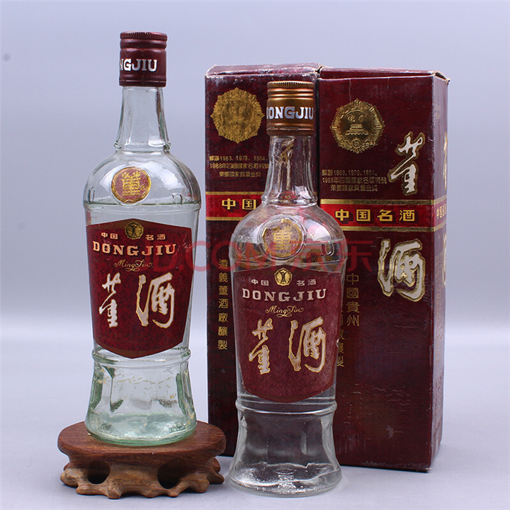 大渡口区专业回收烟酒 大渡口区烟酒回收一站式