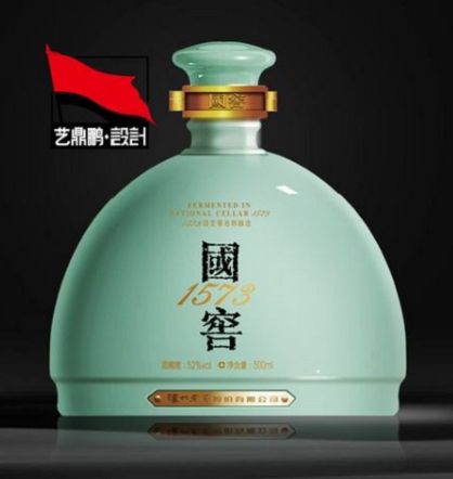 长寿烟酒回收商家 长寿优质茅台酒回收