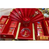 万州回收茅台酒上门服务 万州回收哪有片仔癀