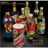 大渡口区专业回收烟酒 大渡口区回收哪有片仔癀