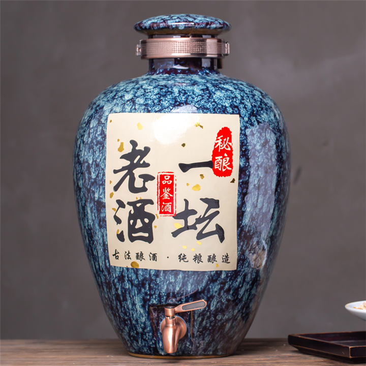 巴南区烟酒回收正规门店 巴南区回收哪有片仔癀