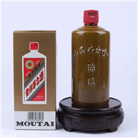荣昌回收礼品虫草 荣昌回收洋酒红酒