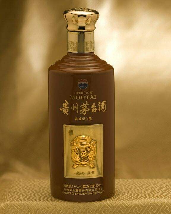渝北区烟酒回收正规门店 渝北区回收洋酒红酒