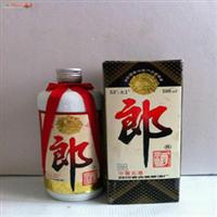 重庆回收老酒