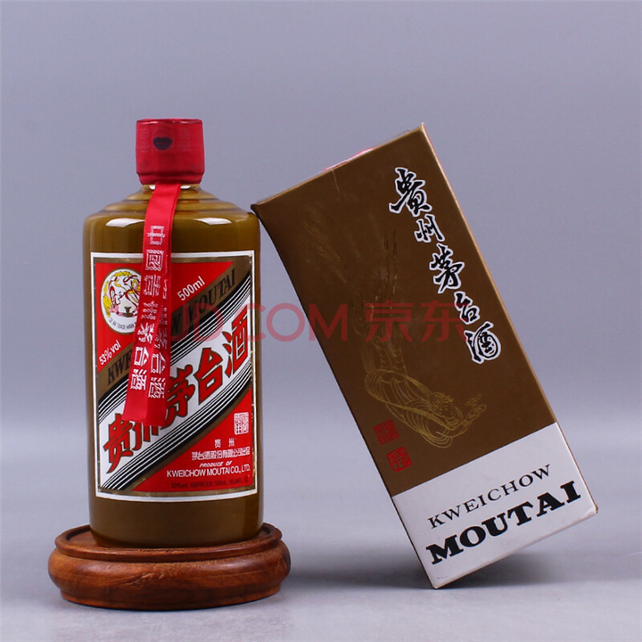 潼南烟酒回收正规门店 潼南回收老酒