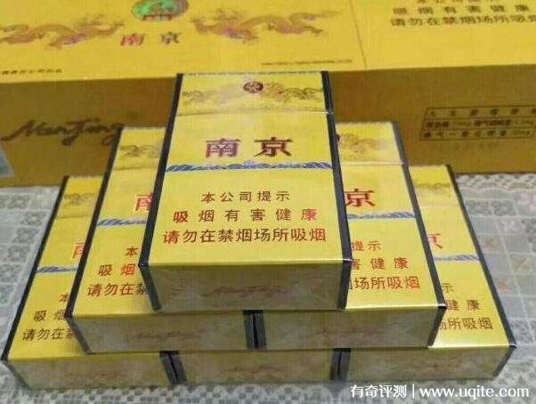 北碚烟酒回收商家 北碚优质茅台酒回收