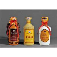 垫江县回收青云郎酒 垫江县茅台酒回收