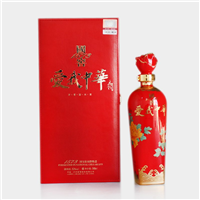 荣昌专业回收烟酒 荣昌烟酒回收距离较近