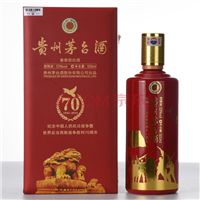 南岸区专业回收烟酒 南岸区回收哪有片仔癀