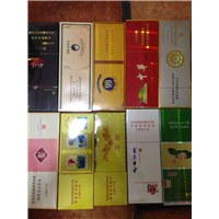 酉阳烟酒回收商家 酉阳优质茅台酒回收