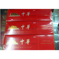 重庆永信烟酒回收
