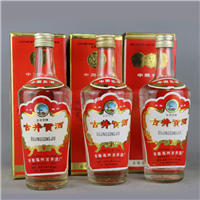 重庆烟酒回收** 重庆片仔癀回收哪家好