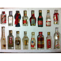 大足专业回收烟酒 大足烟酒回收一站式