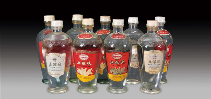 南岸区专业回收烟酒 南岸区回收老酒