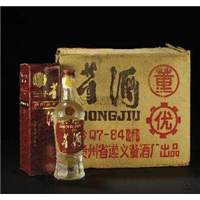 涪陵烟酒回收商家 涪陵优质茅台酒回收