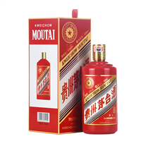 大渡口区烟酒回收正规门店 大渡口区烟酒回收一站式