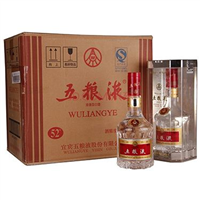 重庆片仔癀回收价格多少 重庆片仔癀回收哪家好