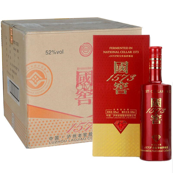 璧山回收礼品虫草 璧山回收老酒