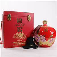江津回收礼品虫草 江津优质茅台酒回收