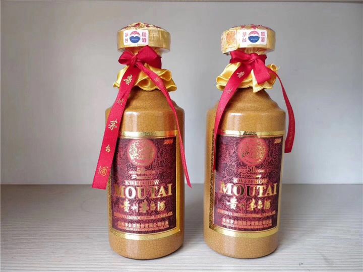 潼南回收剑南春 潼南名酒回收