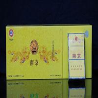 重庆礼品回收 