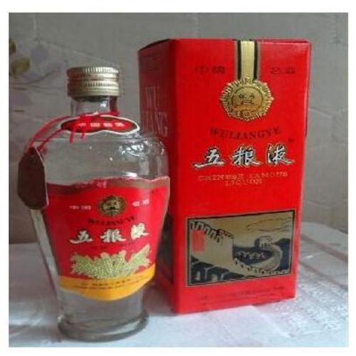 涪陵烟酒回收商家 涪陵优质茅台酒回收