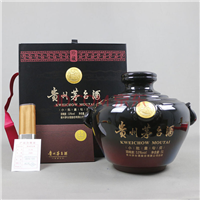 酉阳专业回收烟酒 酉阳烟酒回收距离较近