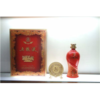 渝中区回收礼品虫草 渝中区优质茅台酒回收