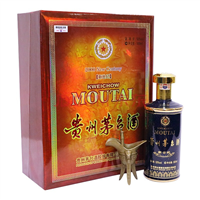 江北区烟酒回收** 江北区回收洋酒红酒