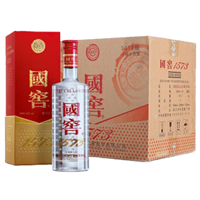 南岸区专业回收烟酒 南岸区回收老酒