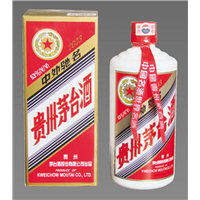 荣昌烟酒回收商家 荣昌烟酒回收一站式