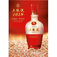梁平回收茅台酒上门服务 梁平烟酒回收一站式