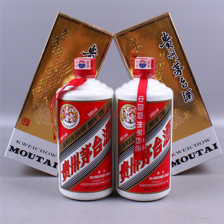 璧山回收礼品虫草 璧山冬虫夏草回收