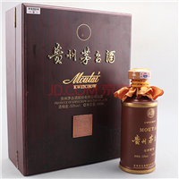 北碚片仔癀回收价格多少 北碚烟酒回收一站式