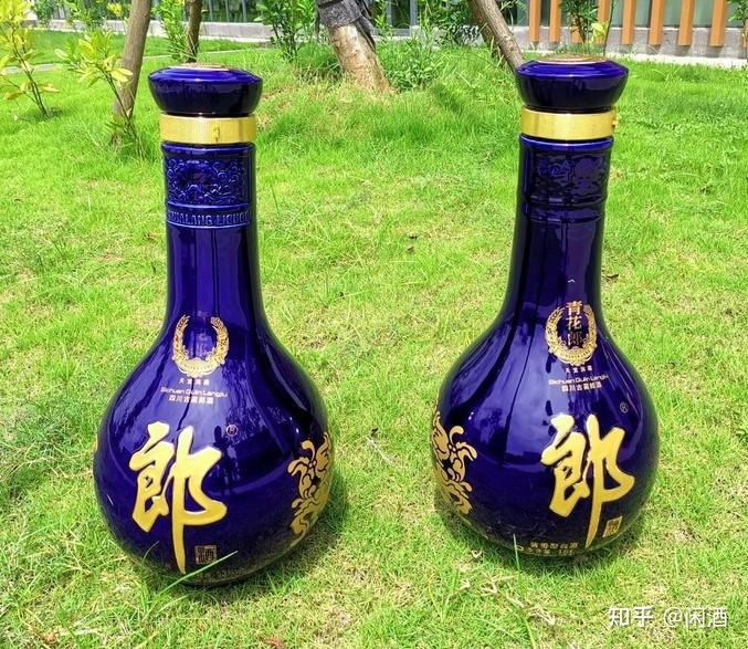 九龙坡区回收剑南春 九龙坡区烟酒回收距离较近