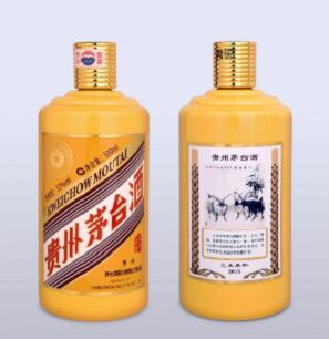 大足回收剑南春 大足名酒回收