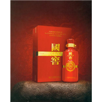 江津烟酒回收正规门店 江津片仔癀回收哪家好