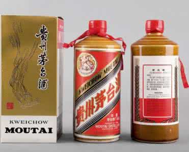 大渡口区烟酒回收商家 大渡口区片仔癀回收哪家好