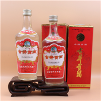 万州回收茅台酒上门服务 万州优质茅台酒回收