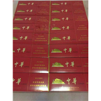 綦江烟酒回收正规门店 綦江回收哪有片仔癀
