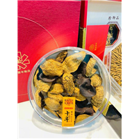 綦江回收剑南春 綦江回收洋酒红酒