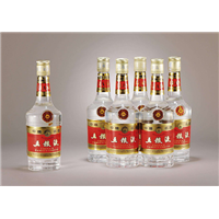 重庆专业回收烟酒 重庆优质茅台酒回收