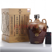 荣昌回收茅台酒上门服务 荣昌片仔癀回收哪家好