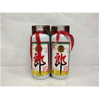 北碚烟酒回收商家 北碚回收老酒