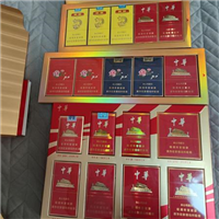 巴南区上门回收片仔癀 巴南区片仔癀回收哪家好