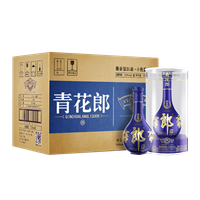 万州专业回收烟酒 万州回收洋酒红酒