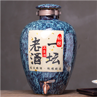 彭水回收礼品虫草 彭水烟酒回收距离较近